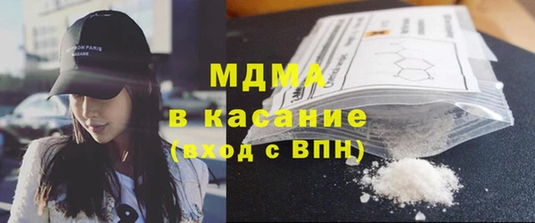 прущие грибы Дмитриев