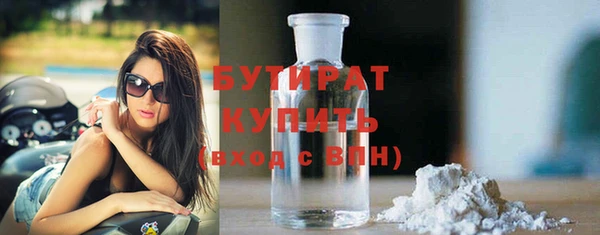 прущие грибы Дмитриев