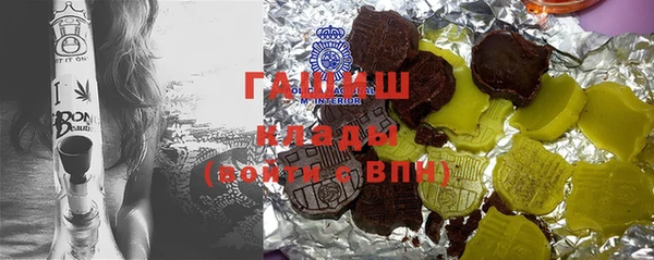 прущие грибы Дмитриев