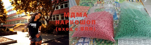 прущие грибы Дмитриев