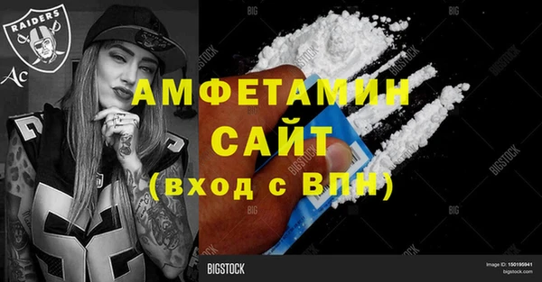 прущие грибы Дмитриев